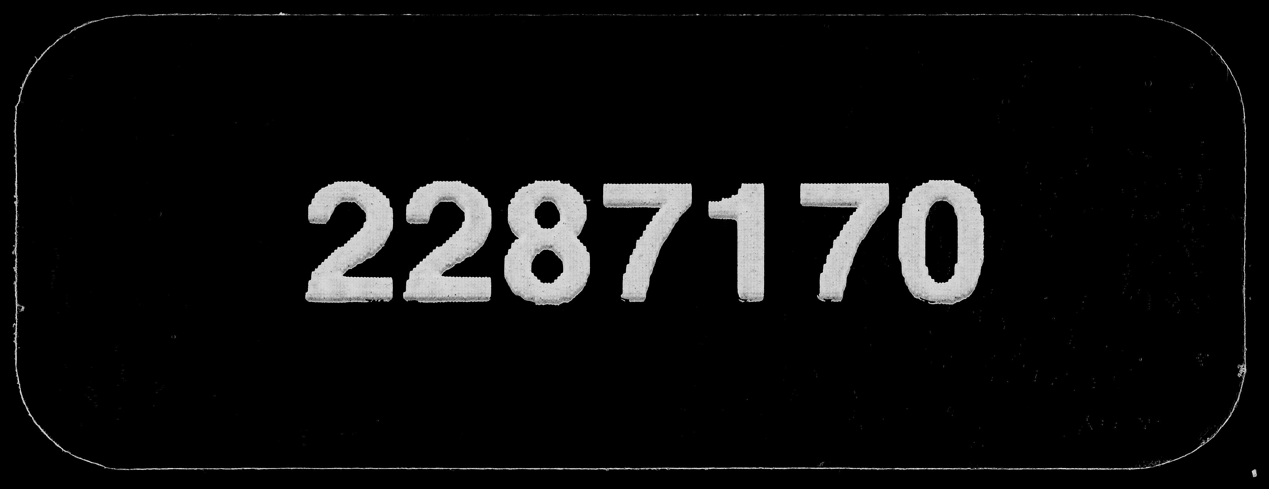 007439612_00001.jpg